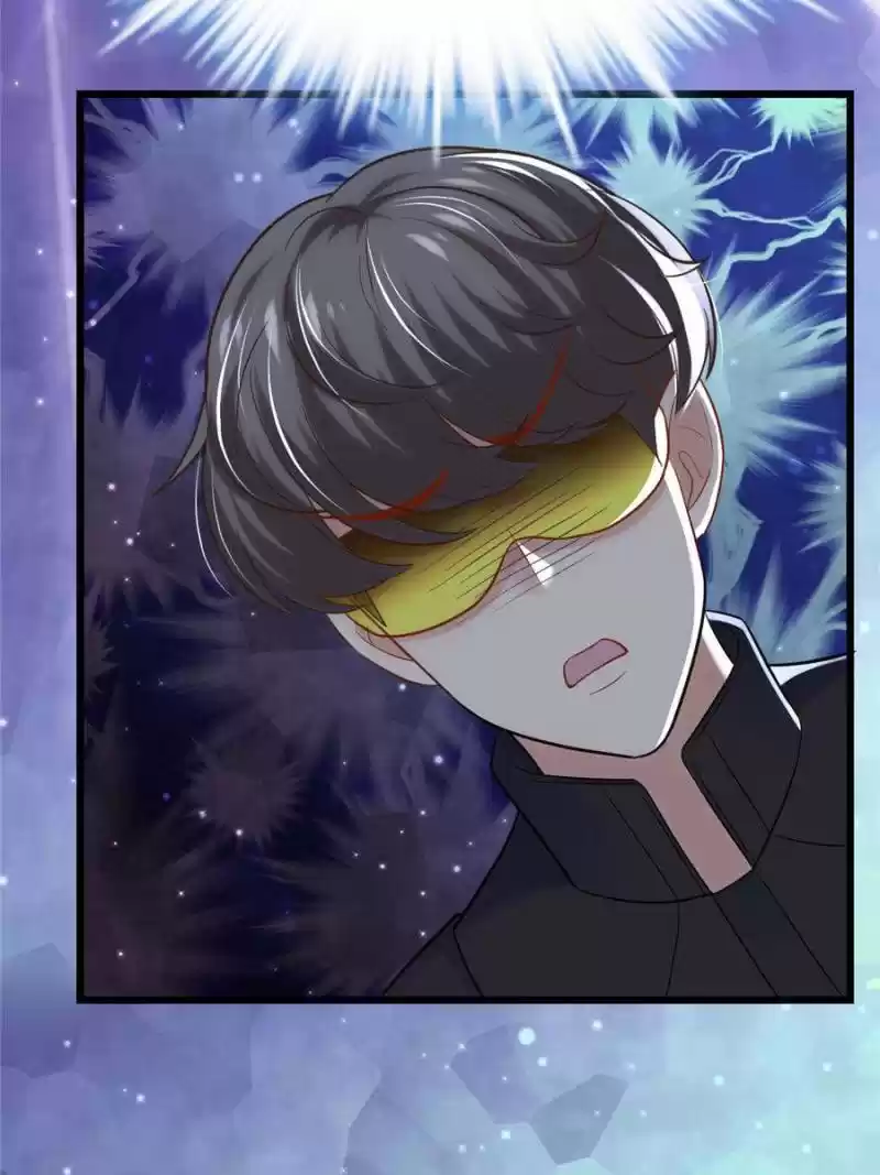 My Beautiful Time With You Chapter 149