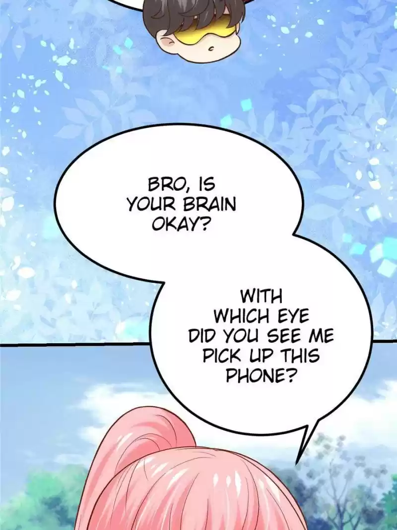 My Beautiful Time With You Chapter 149