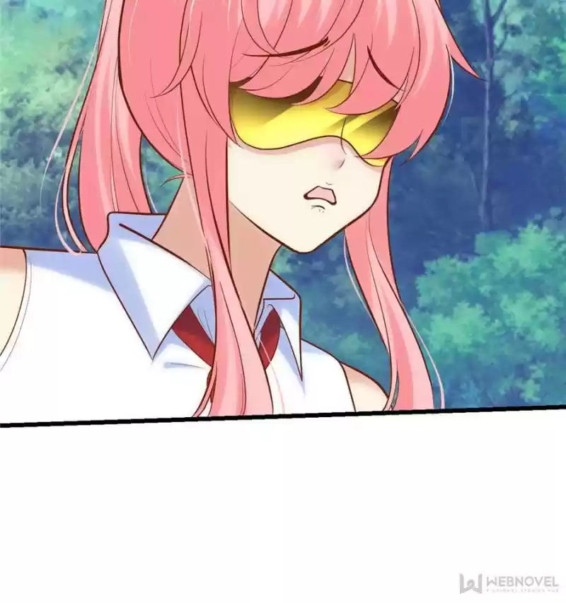 My Beautiful Time With You Chapter 149