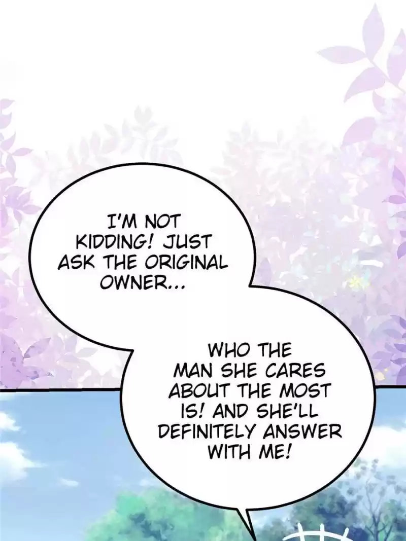 My Beautiful Time With You Chapter 149