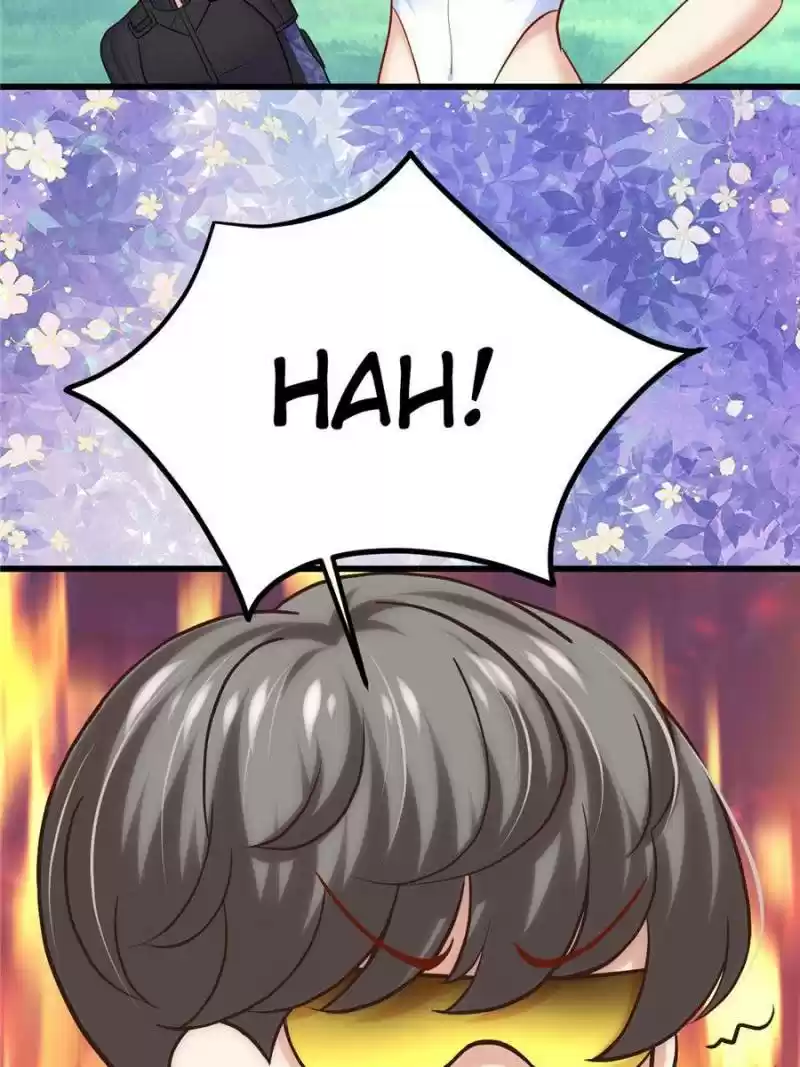 My Beautiful Time With You Chapter 149