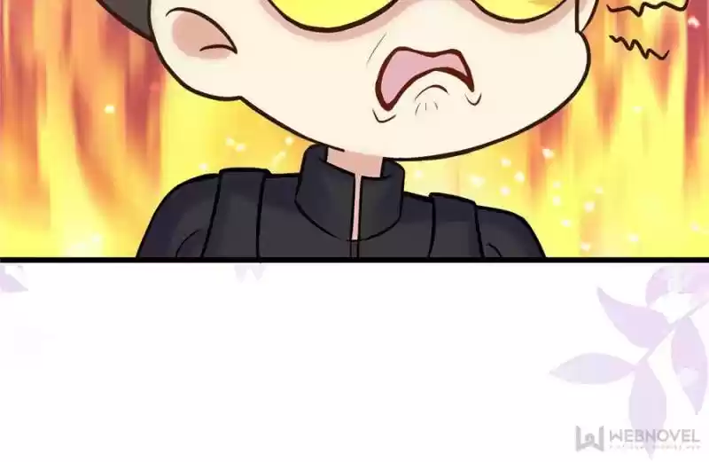 My Beautiful Time With You Chapter 149