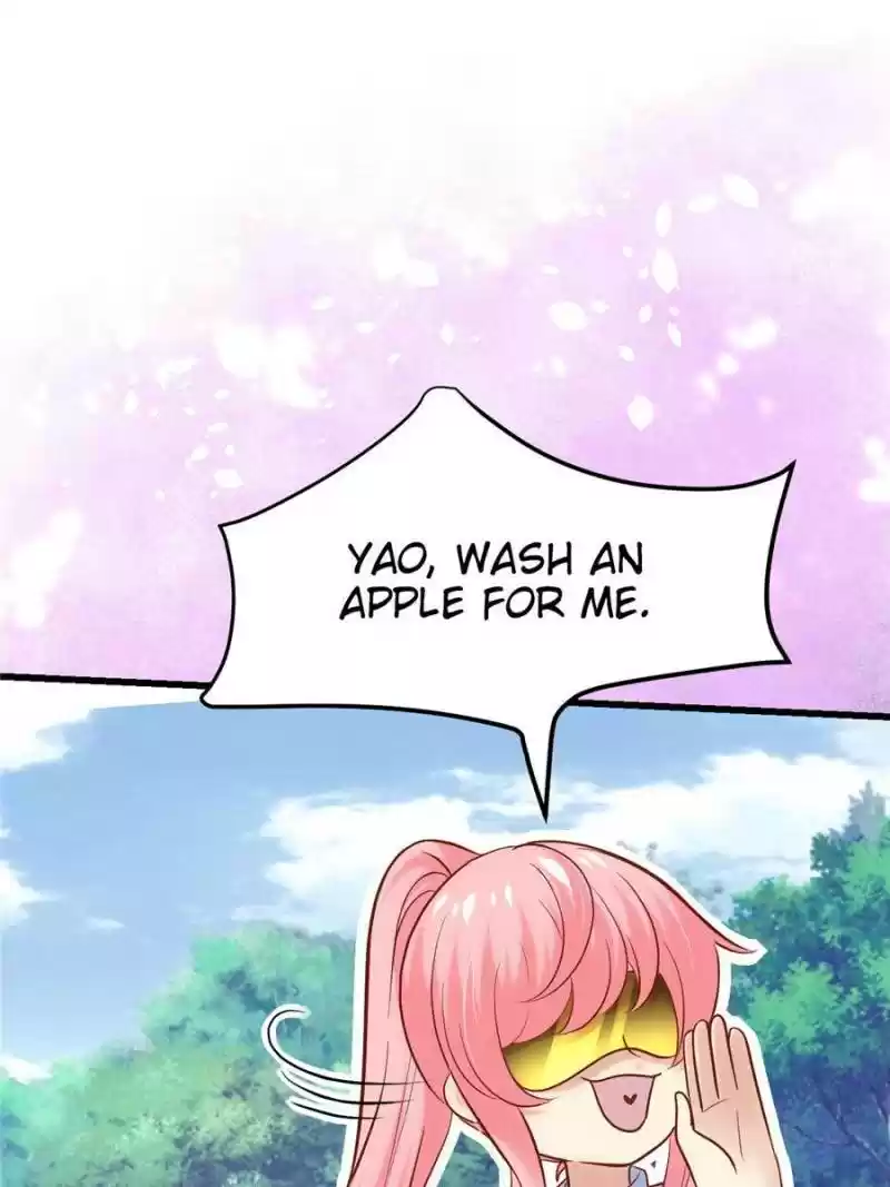 My Beautiful Time With You Chapter 149