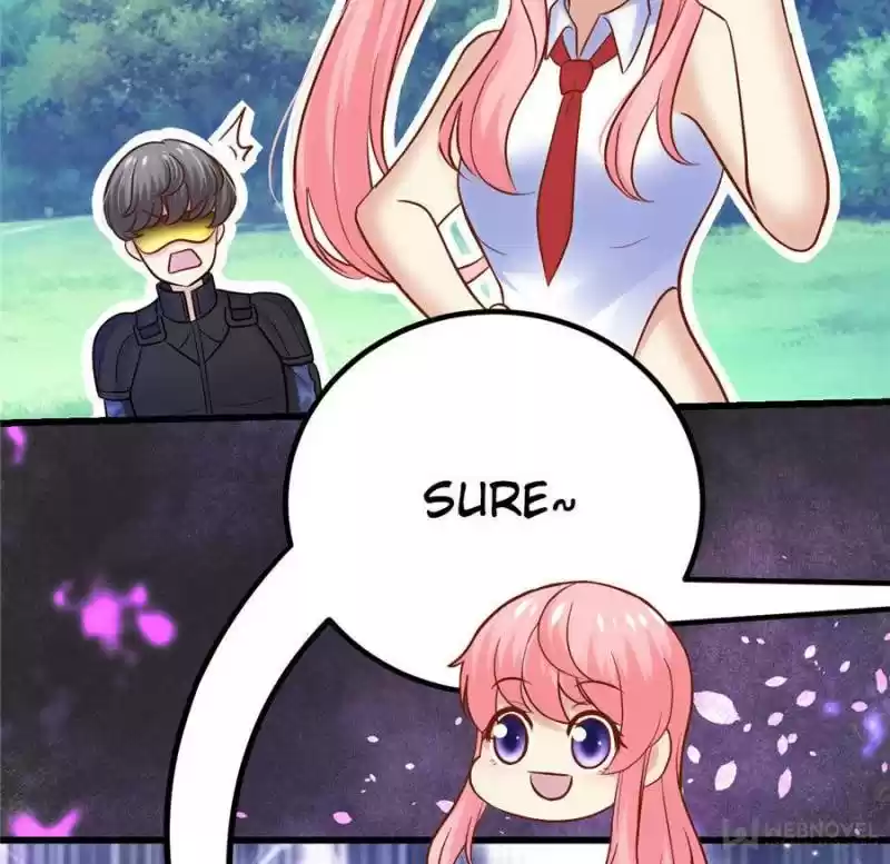 My Beautiful Time With You Chapter 149