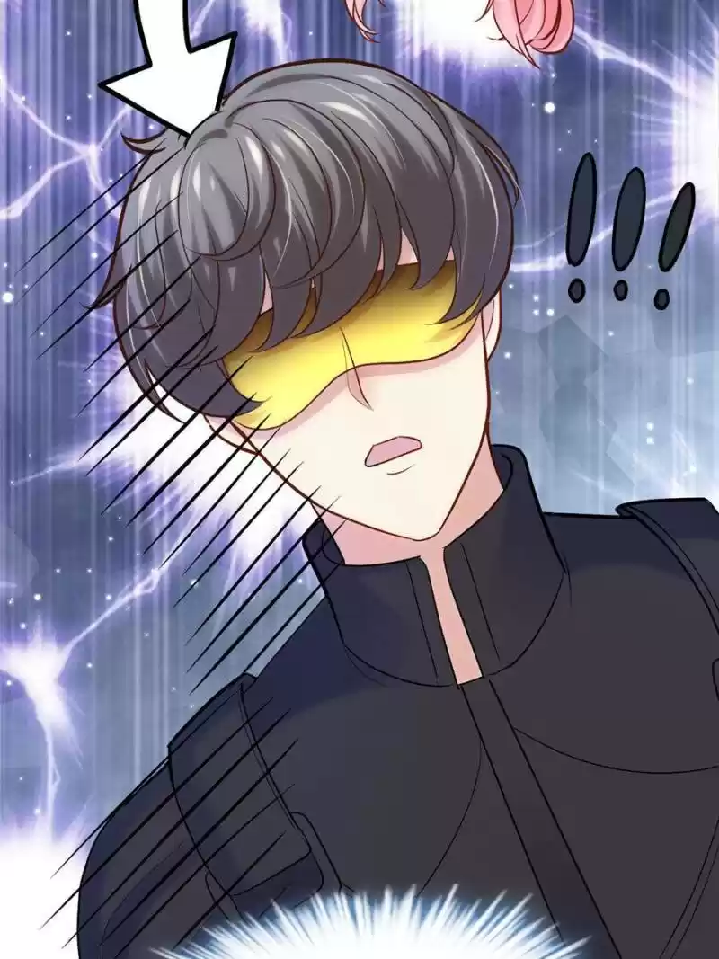 My Beautiful Time With You Chapter 149