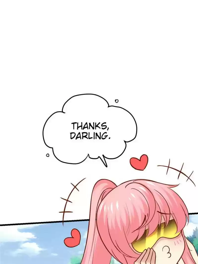 My Beautiful Time With You Chapter 149