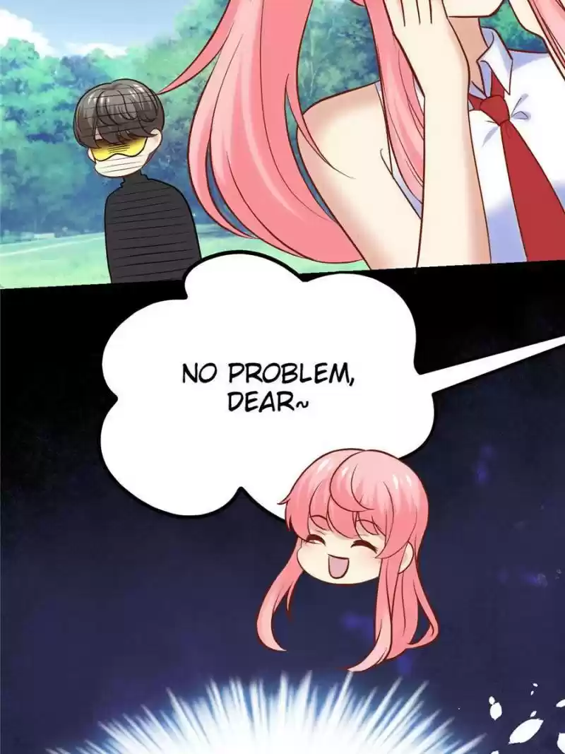 My Beautiful Time With You Chapter 149