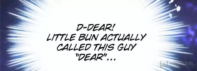 My Beautiful Time With You Chapter 149