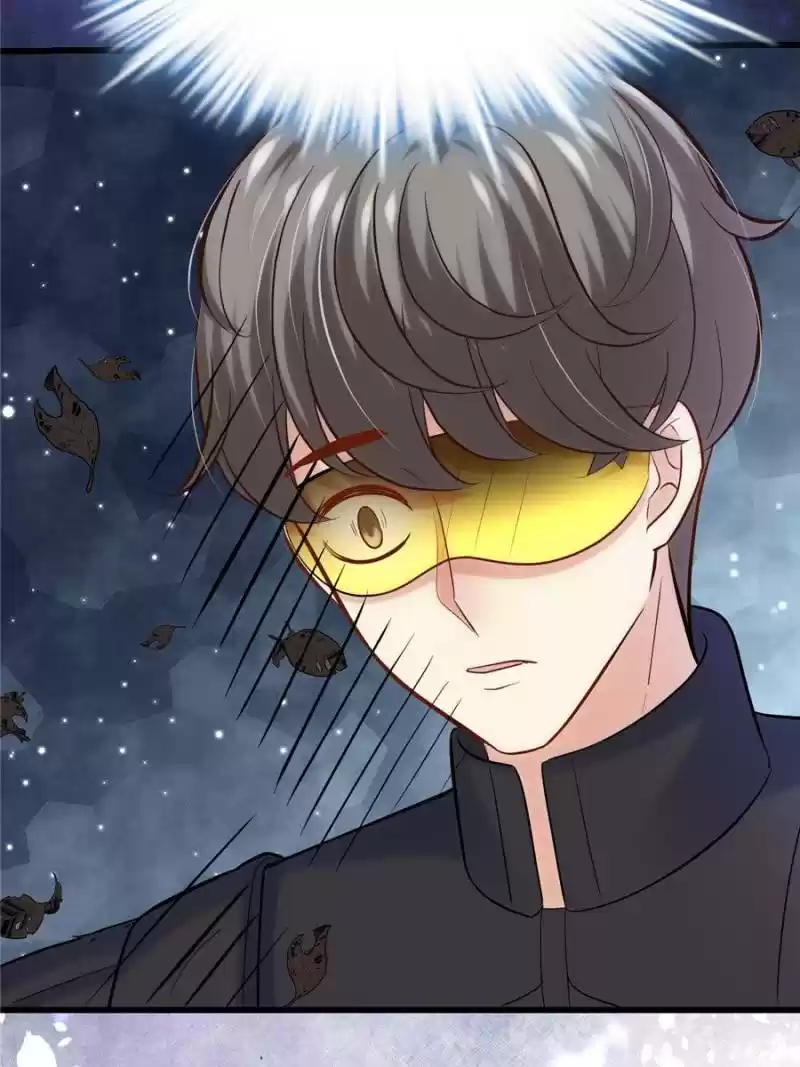 My Beautiful Time With You Chapter 149