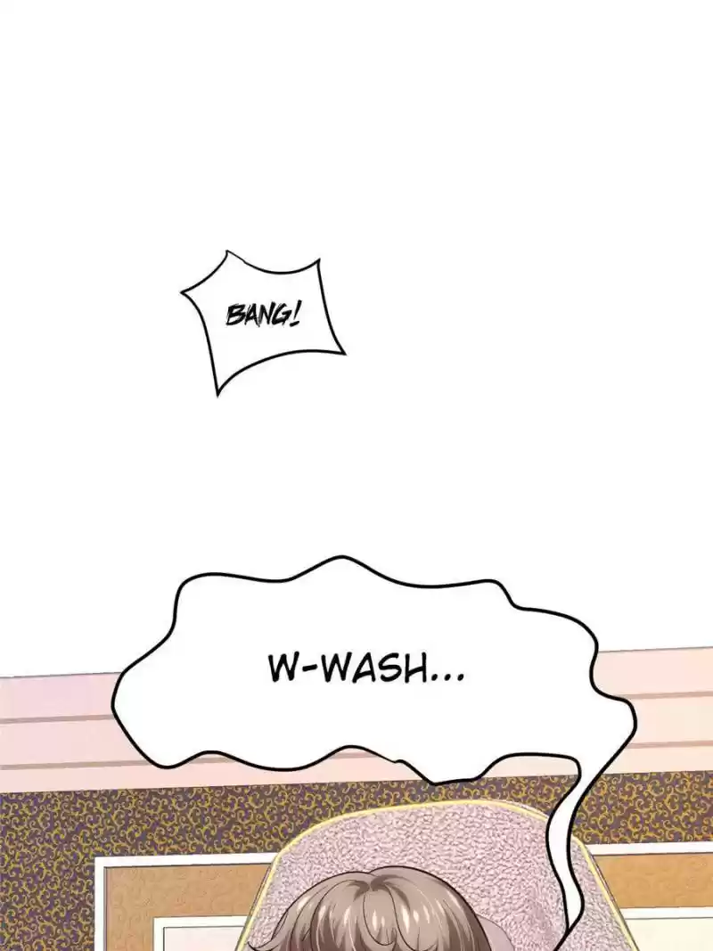 My Beautiful Time With You Chapter 149