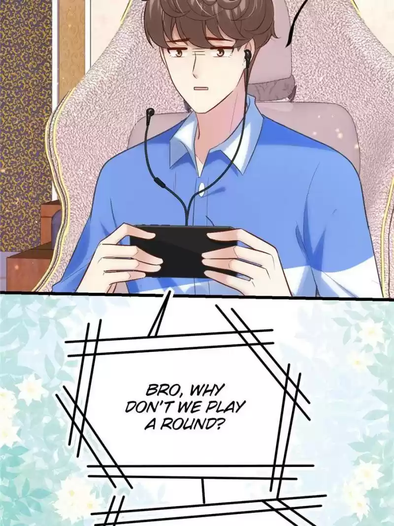 My Beautiful Time With You Chapter 149