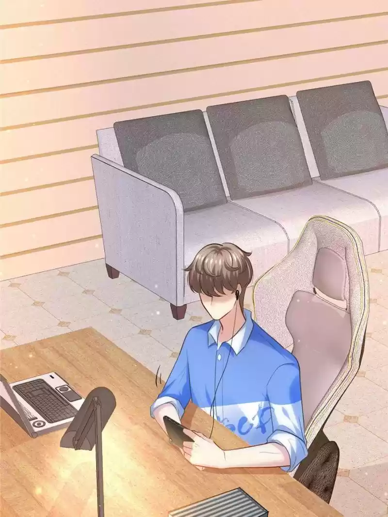 My Beautiful Time With You Chapter 149