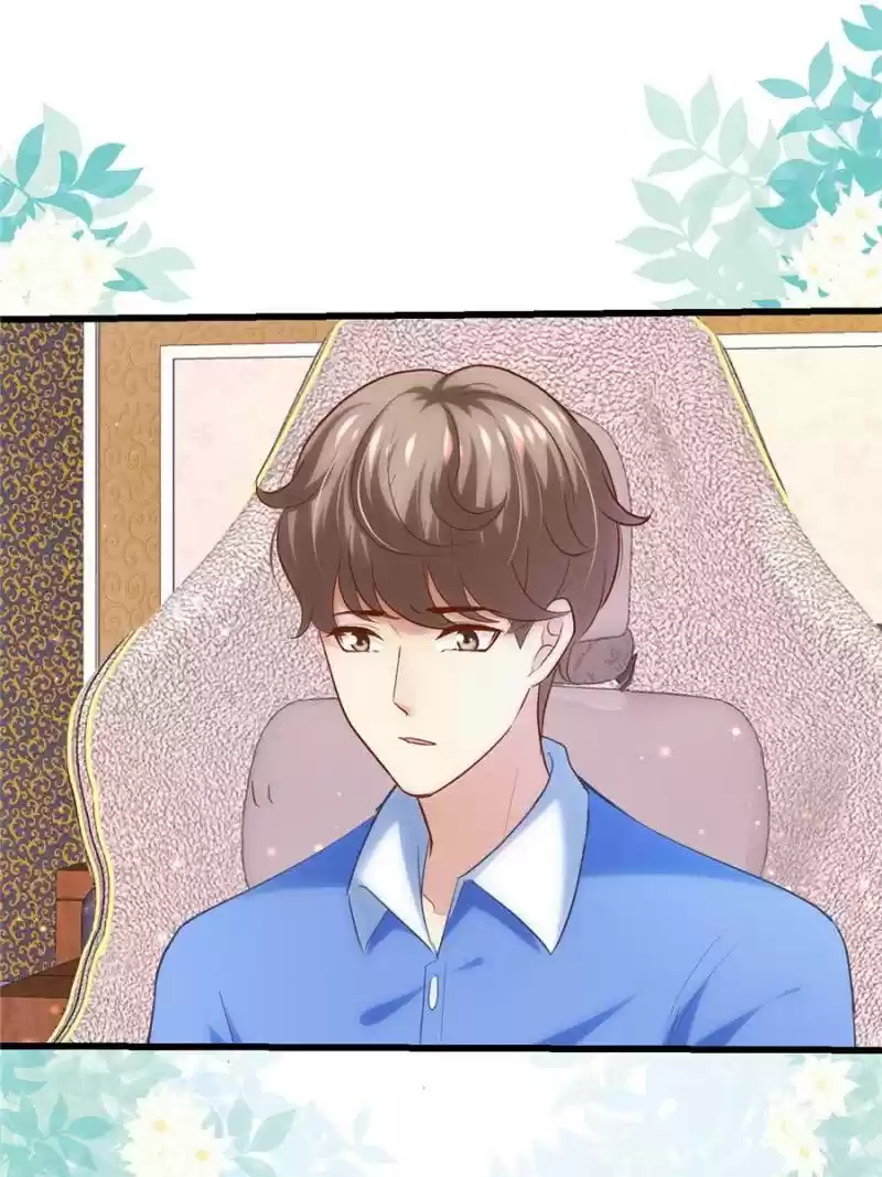 My Beautiful Time With You Chapter 149