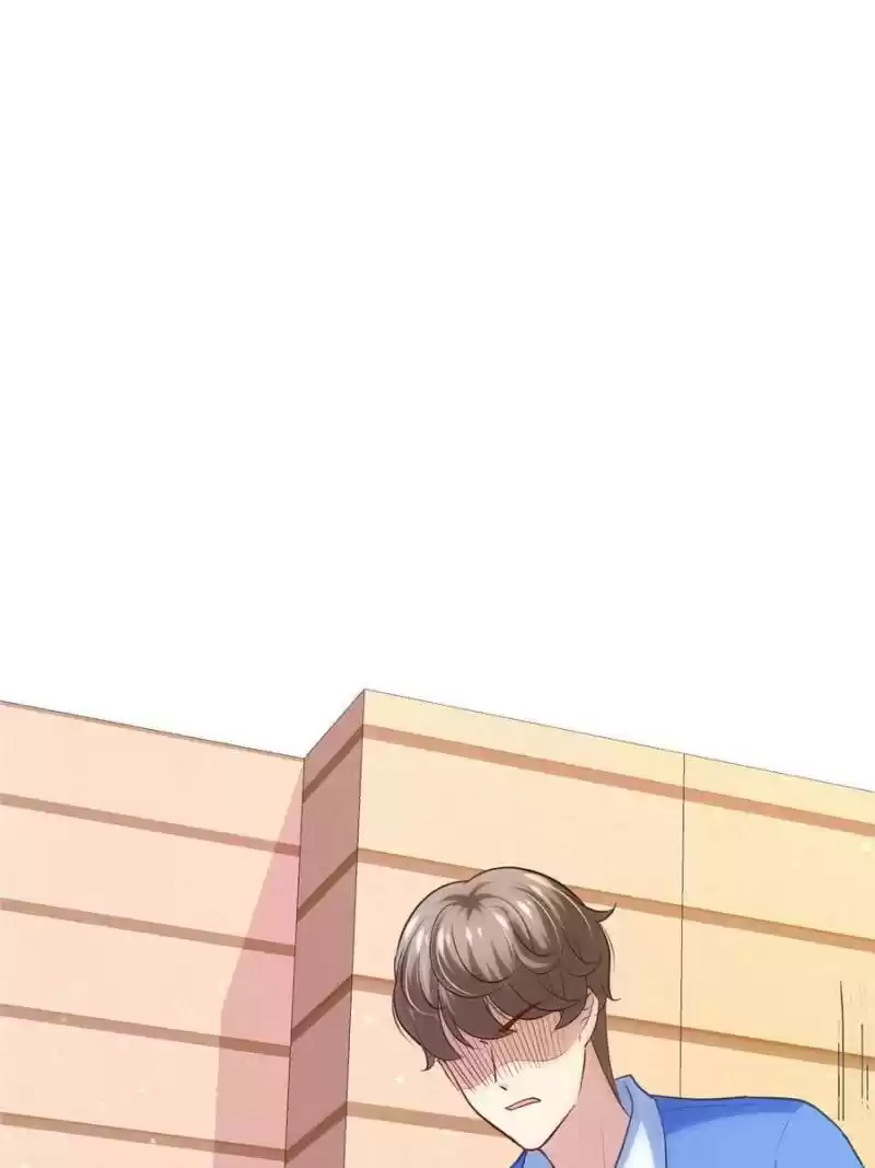 My Beautiful Time With You Chapter 149