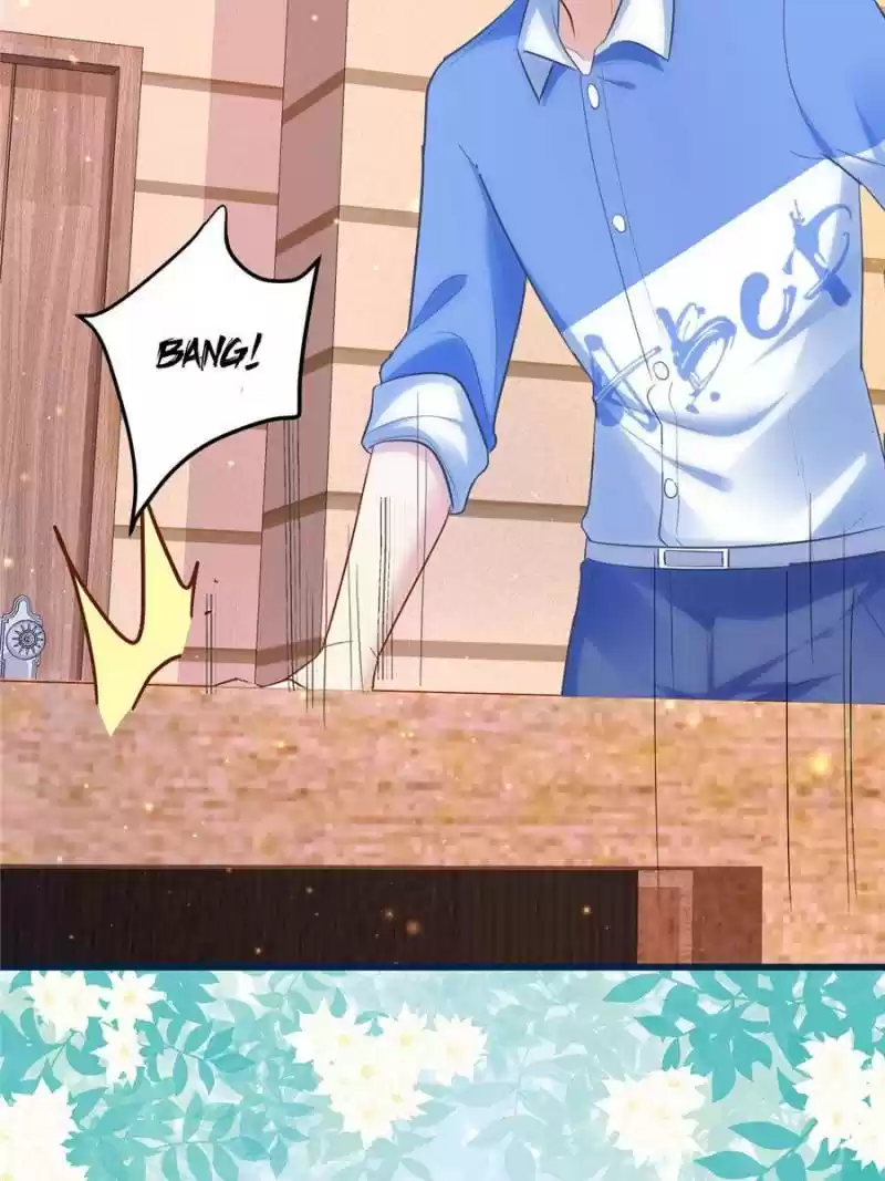 My Beautiful Time With You Chapter 149