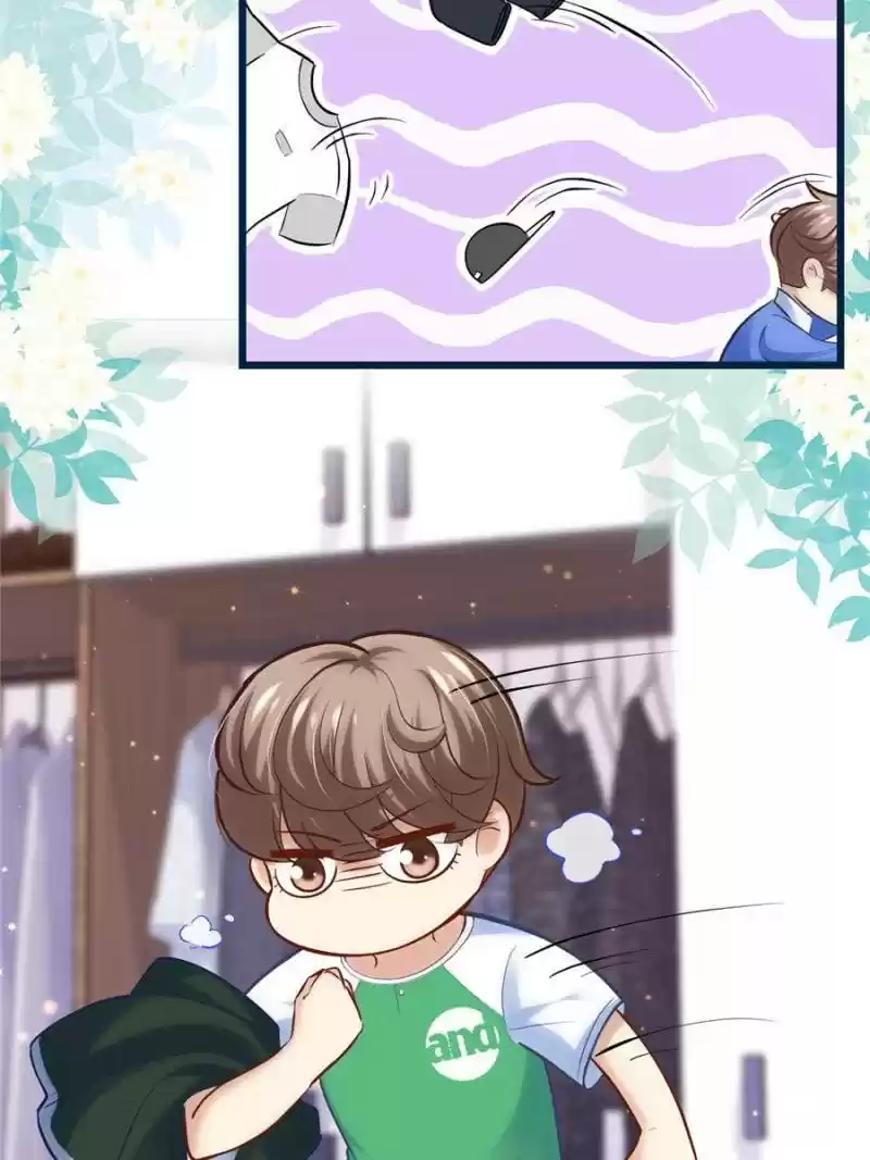 My Beautiful Time With You Chapter 149