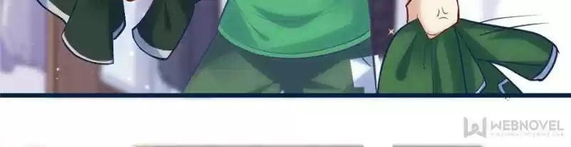 My Beautiful Time With You Chapter 149