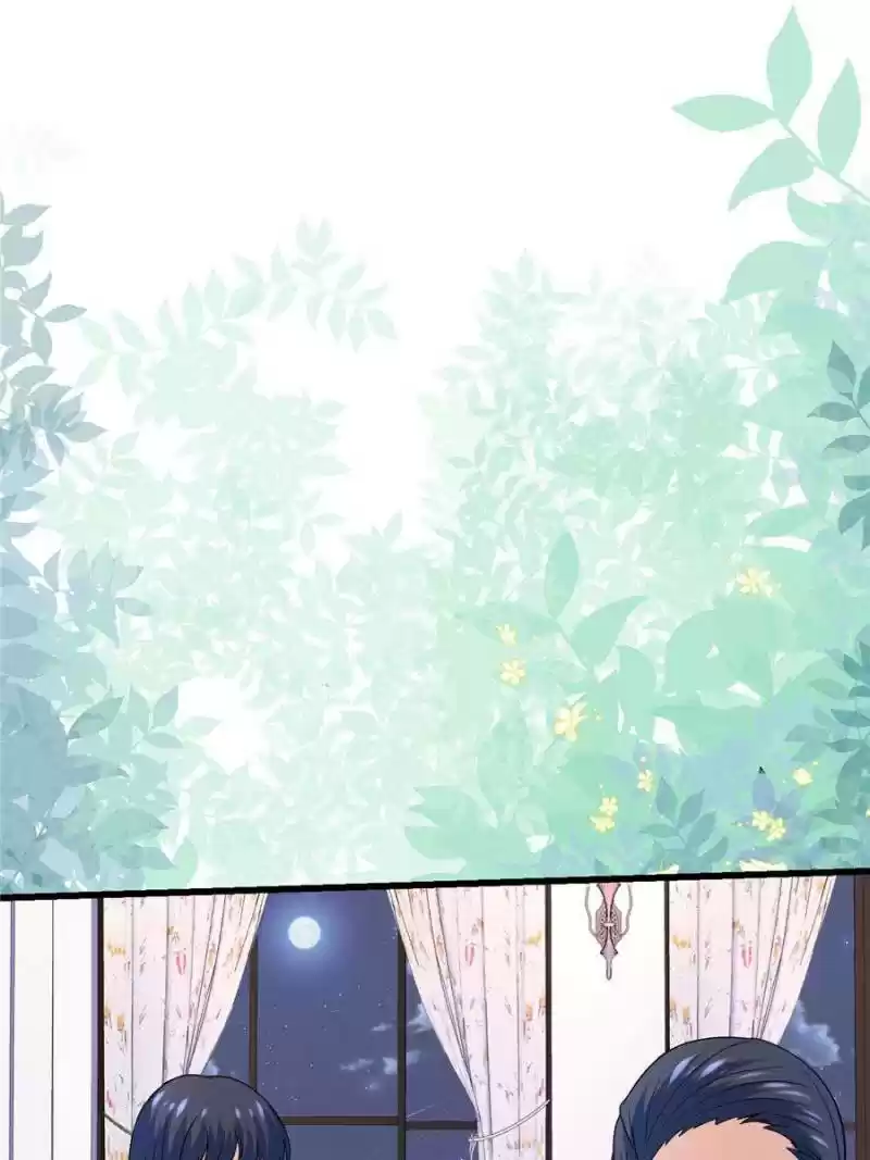 My Beautiful Time With You Chapter 149