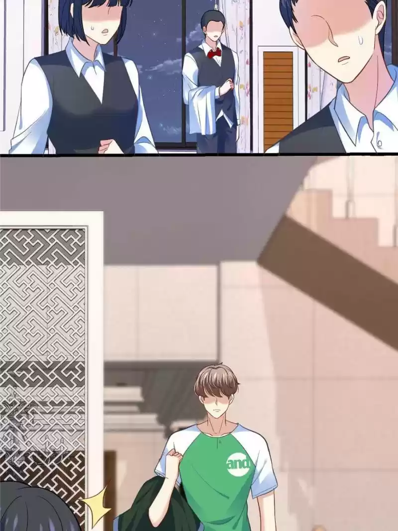 My Beautiful Time With You Chapter 149