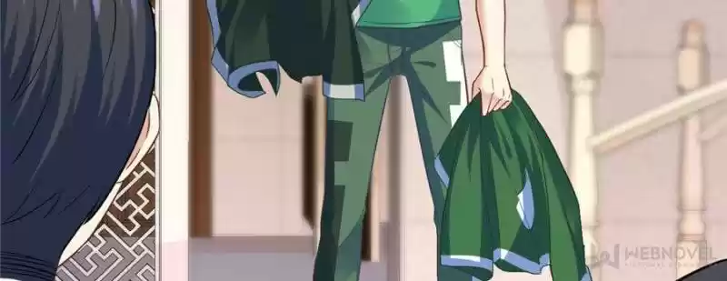 My Beautiful Time With You Chapter 149