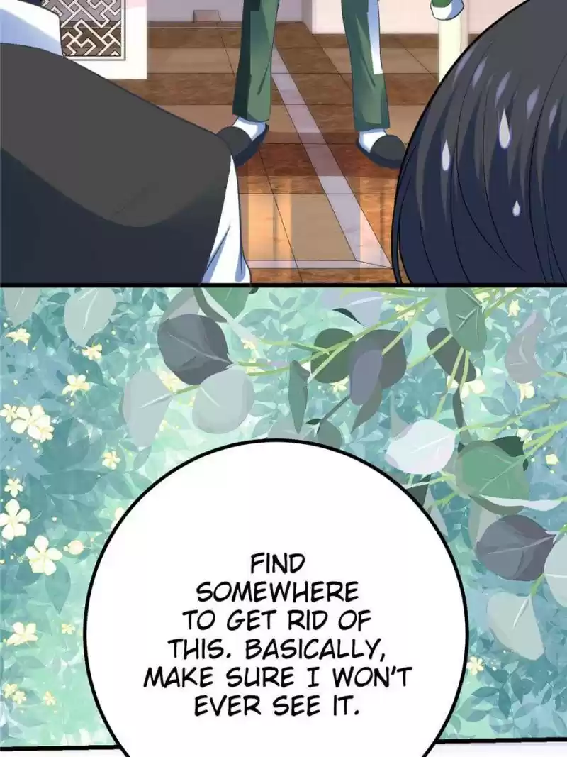 My Beautiful Time With You Chapter 149