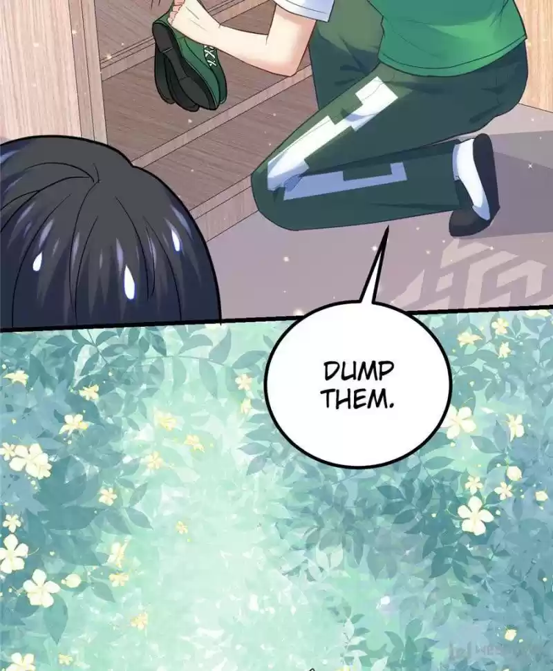 My Beautiful Time With You Chapter 149