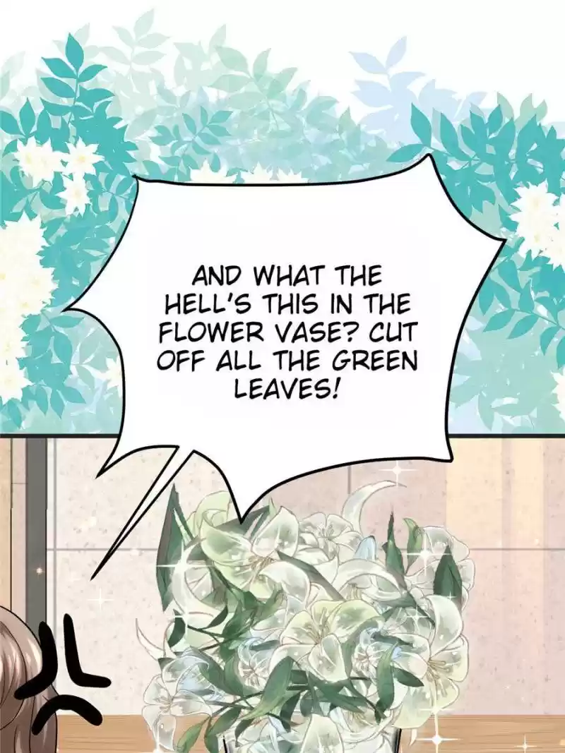 My Beautiful Time With You Chapter 149