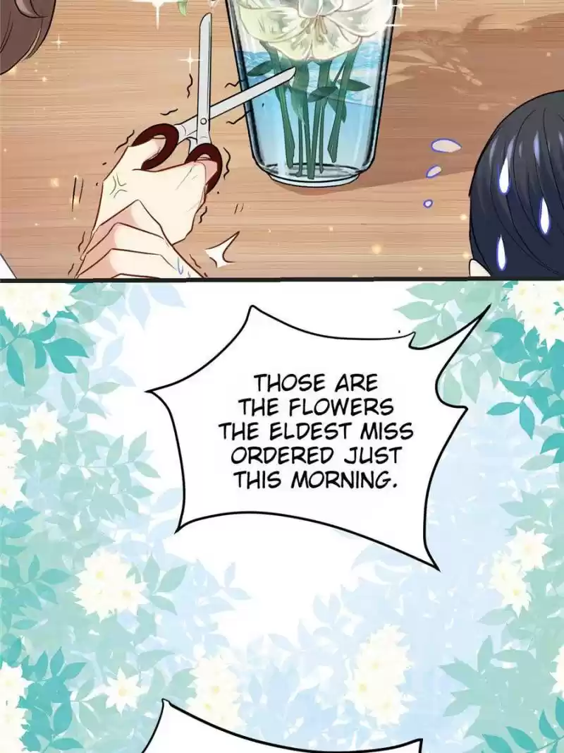 My Beautiful Time With You Chapter 149