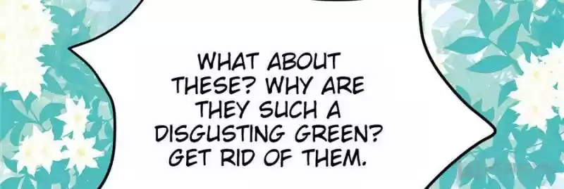 My Beautiful Time With You Chapter 149