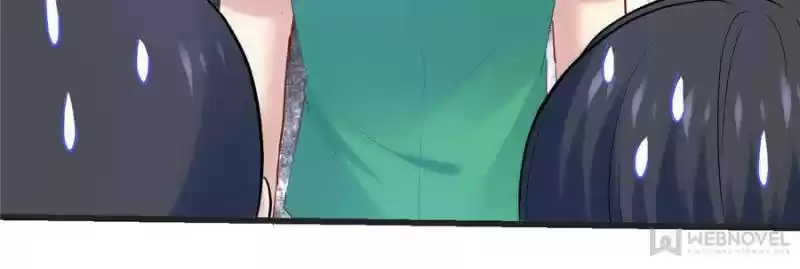 My Beautiful Time With You Chapter 149