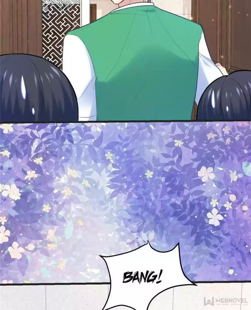 My Beautiful Time With You Chapter 149