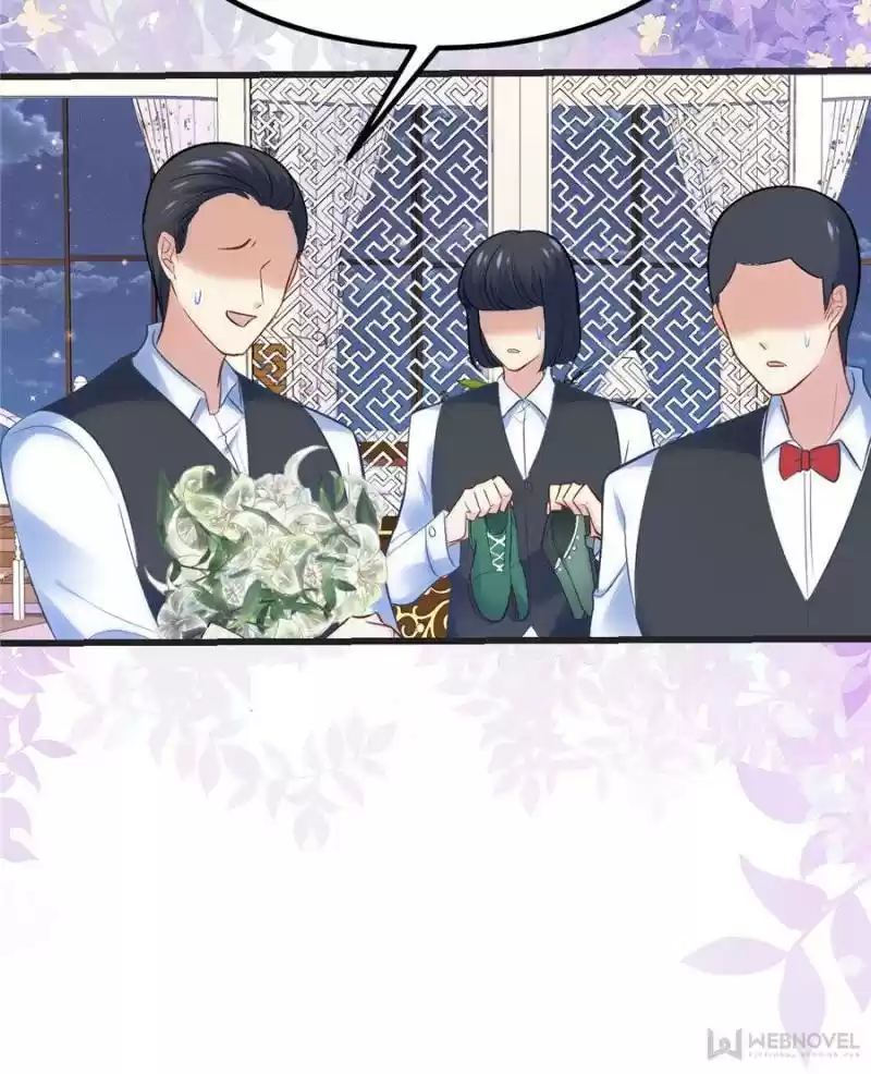 My Beautiful Time With You Chapter 149