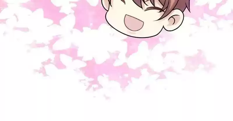 My Beautiful Time with You Chapter 15