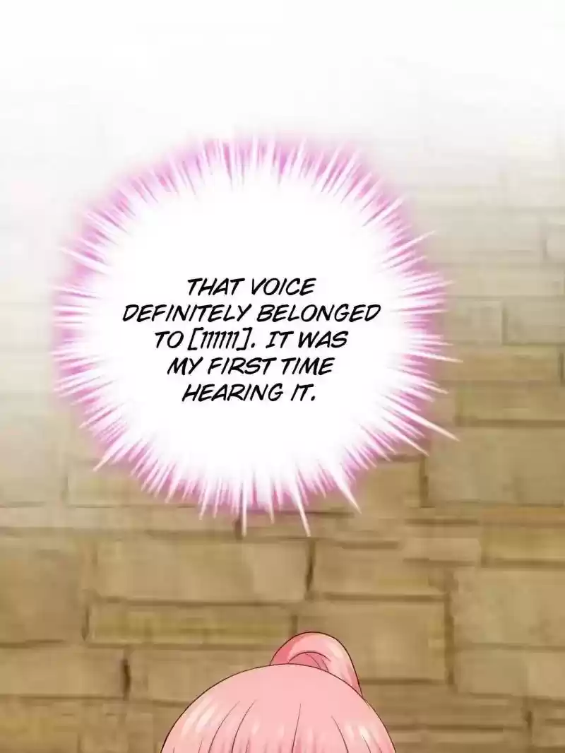 My Beautiful Time with You Chapter 15