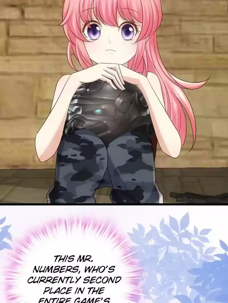 My Beautiful Time with You Chapter 15