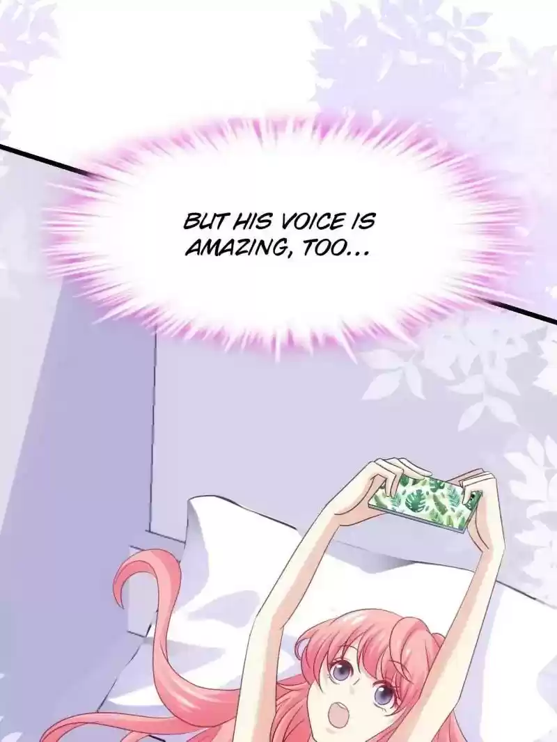 My Beautiful Time with You Chapter 15