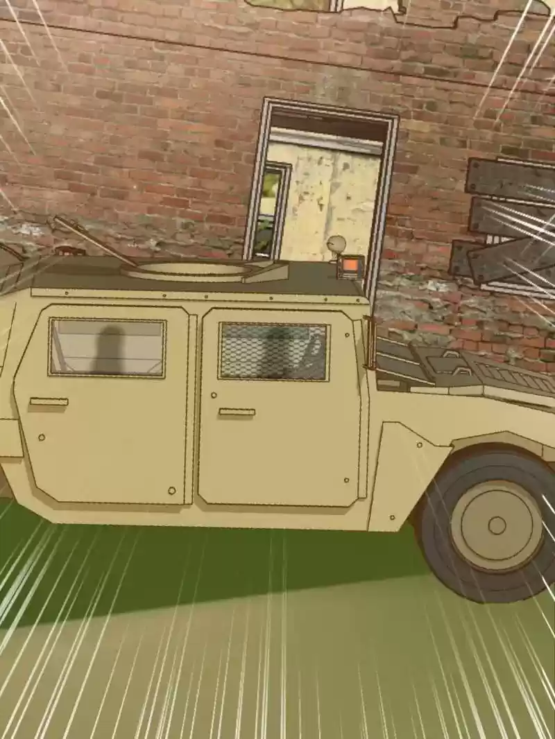 My Beautiful Time with You Chapter 15