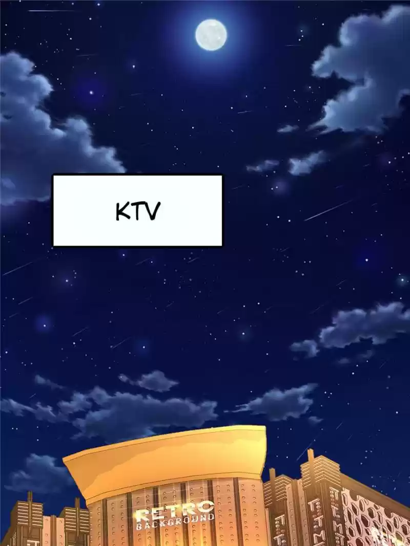 My Beautiful Time With You Chapter 150