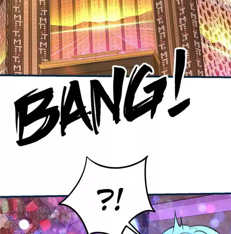 My Beautiful Time With You Chapter 150