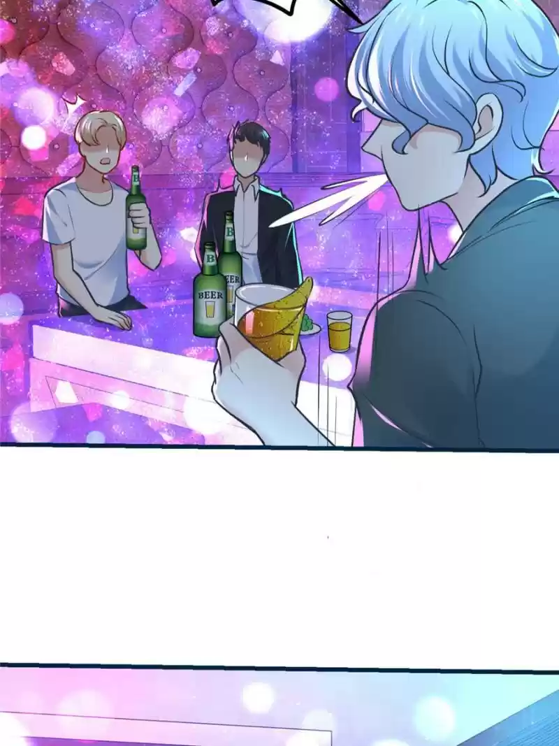 My Beautiful Time With You Chapter 150