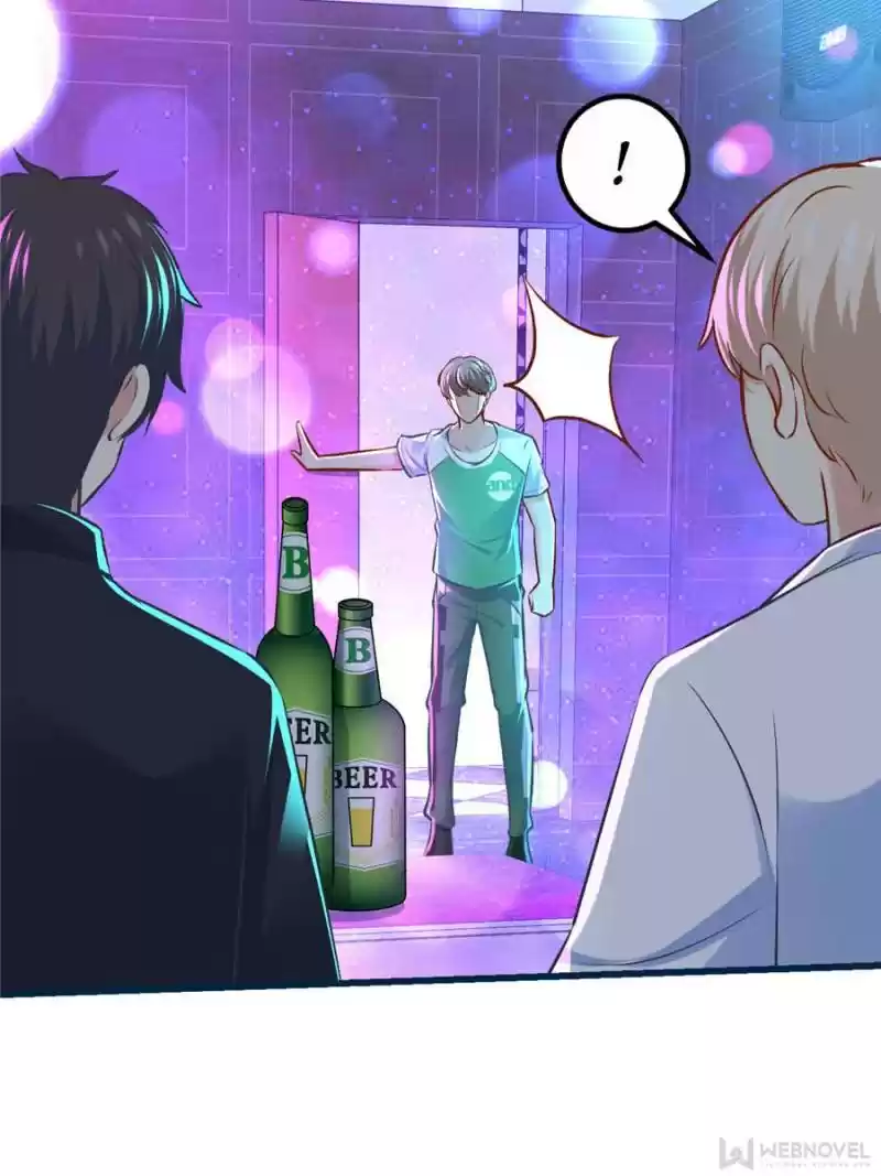 My Beautiful Time With You Chapter 150