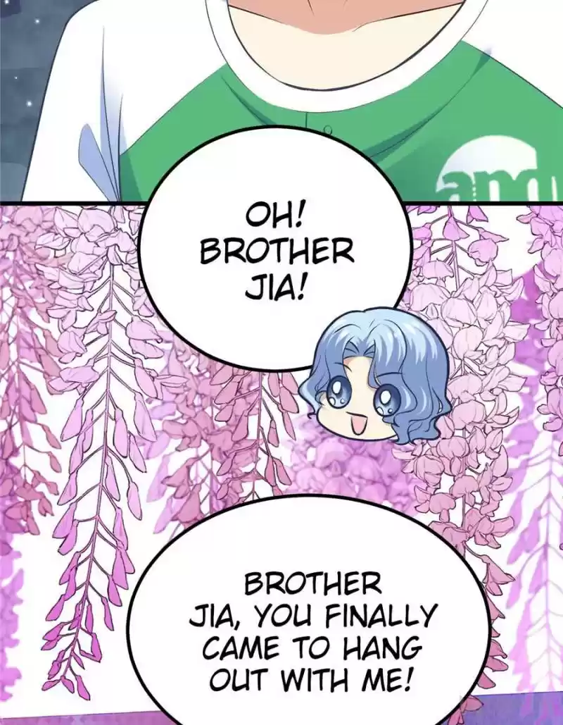 My Beautiful Time With You Chapter 150