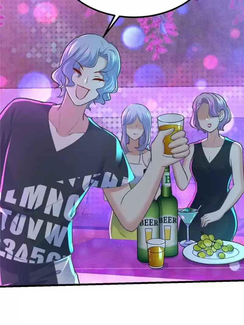 My Beautiful Time With You Chapter 150