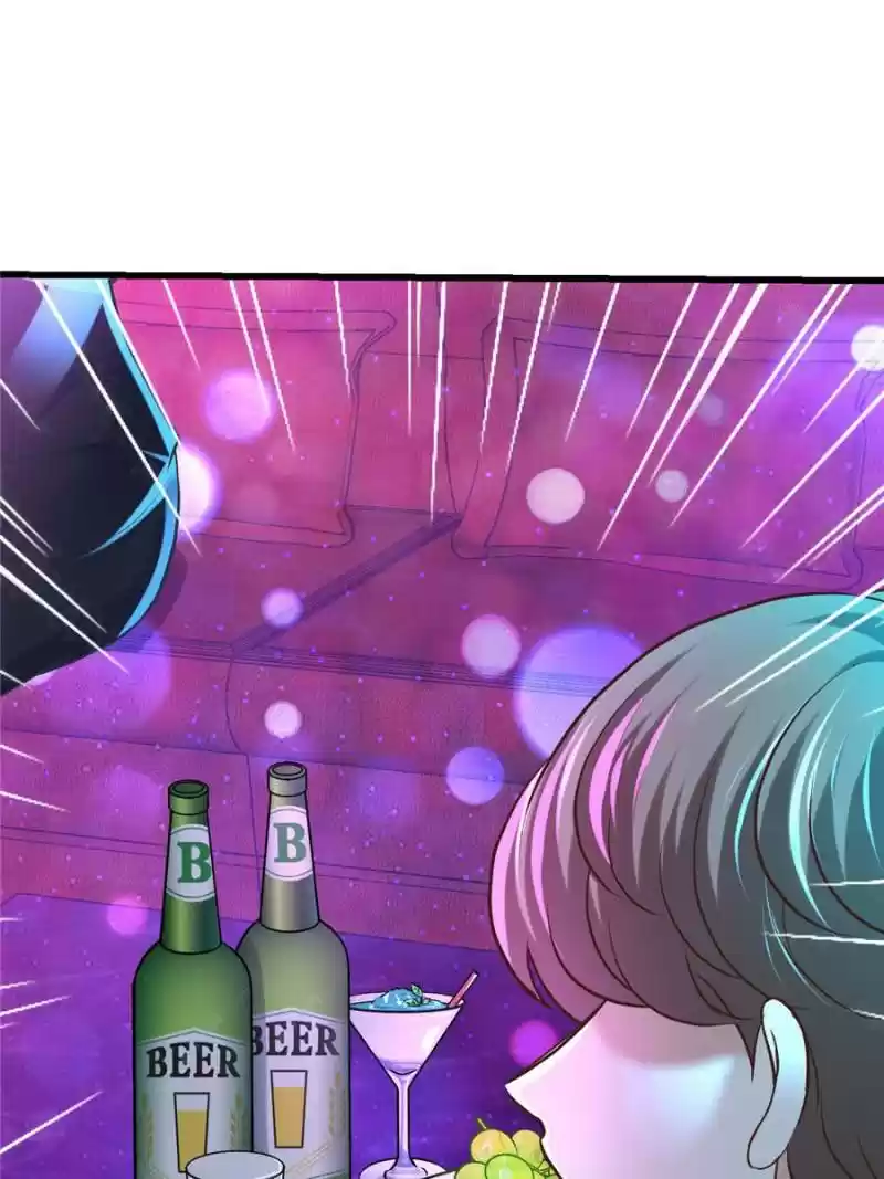 My Beautiful Time With You Chapter 150