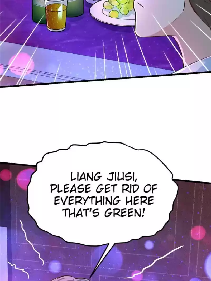 My Beautiful Time With You Chapter 150