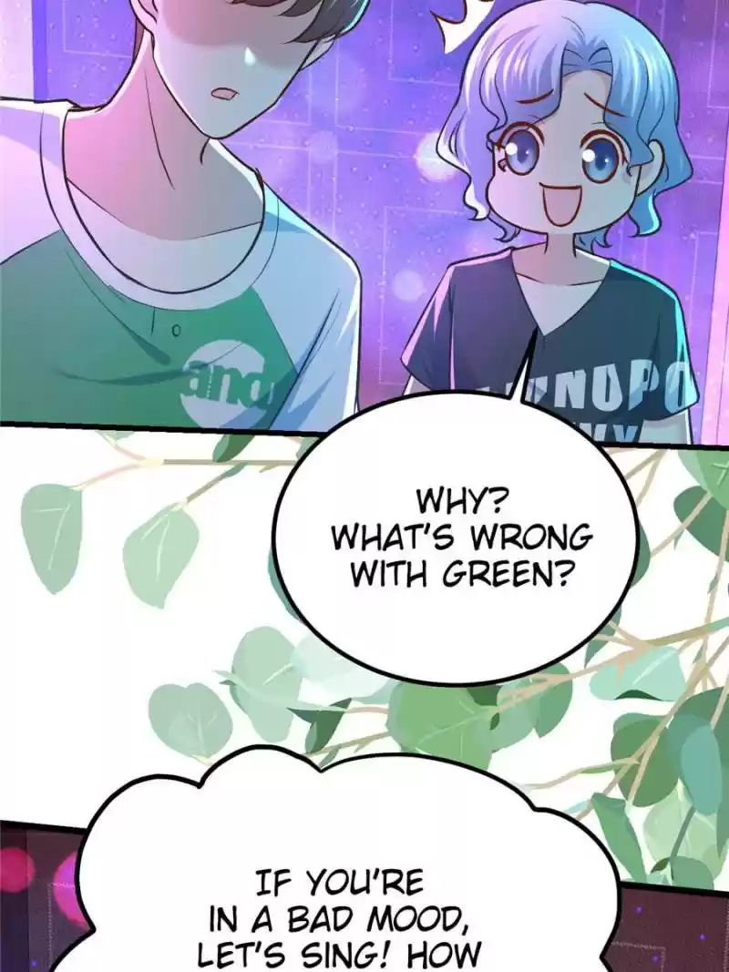 My Beautiful Time With You Chapter 150