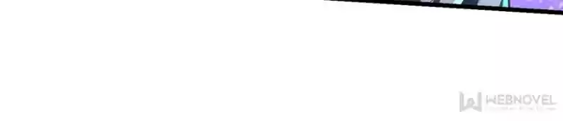 My Beautiful Time With You Chapter 150