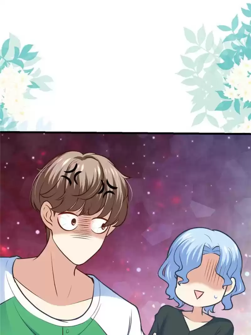 My Beautiful Time With You Chapter 150