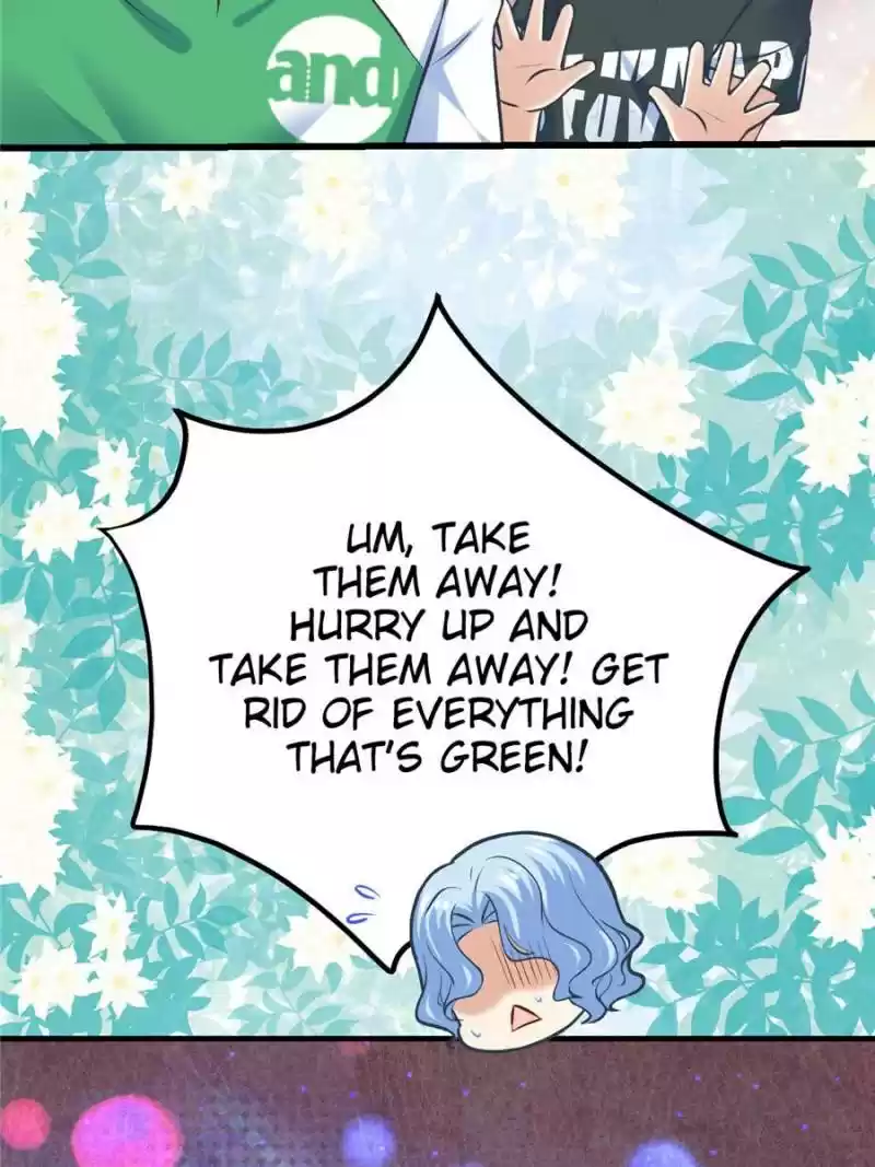 My Beautiful Time With You Chapter 150