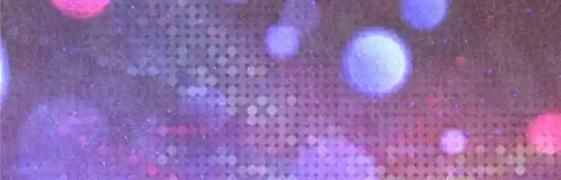 My Beautiful Time With You Chapter 150